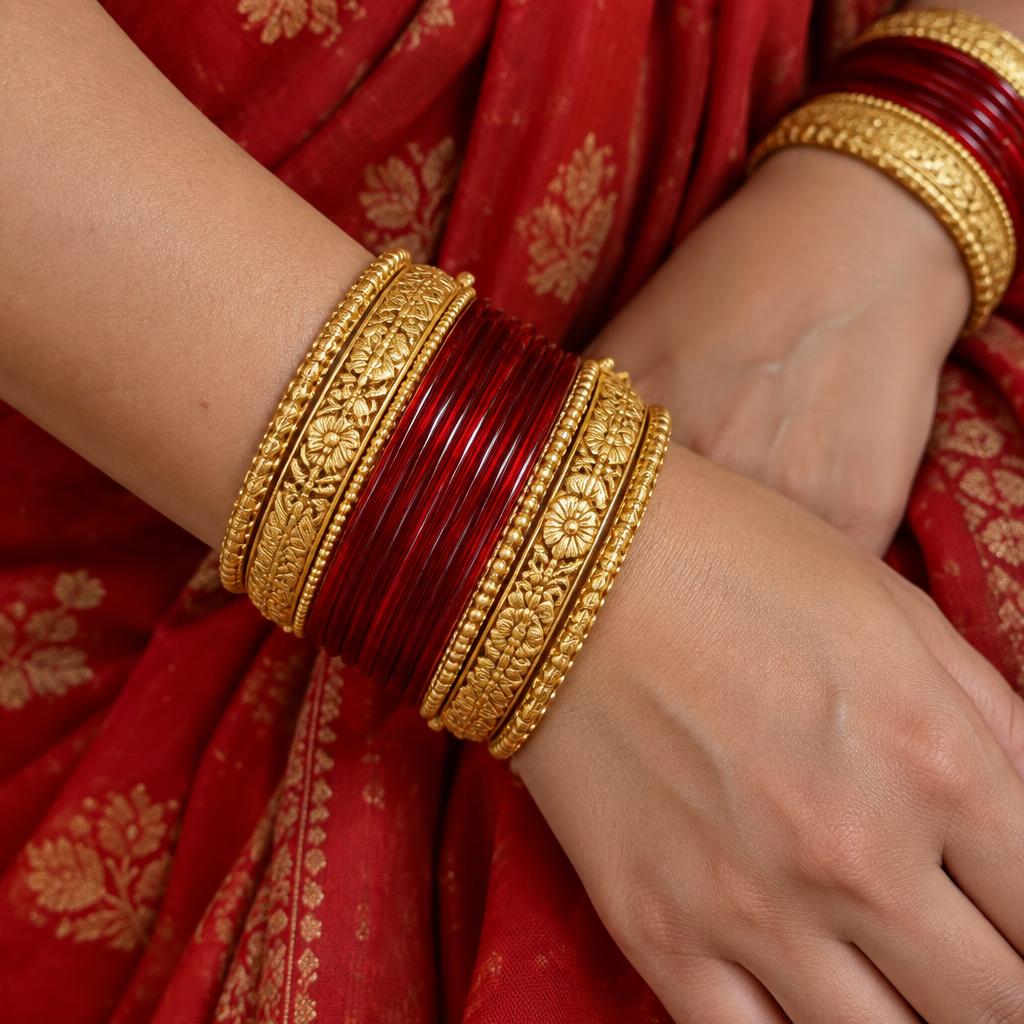 Bangles